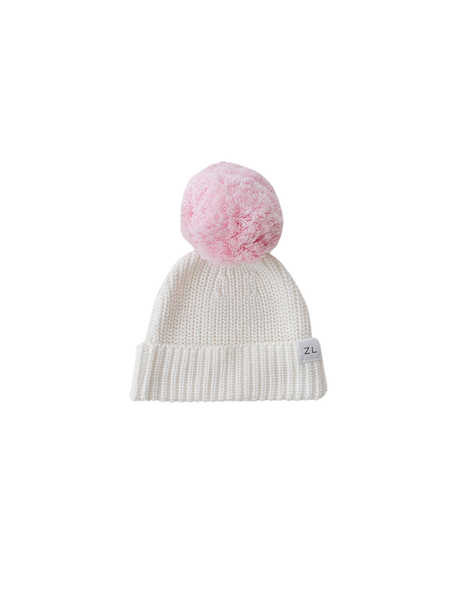 Milk_BerryBeanie.png