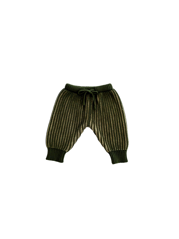 PANTS | PESTO