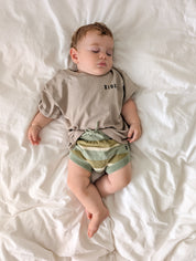 TEE | VISTA (KIDS)