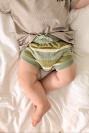 BLOOMERS CRUZ
