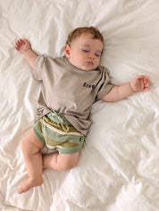 BLOOMERS CRUZ