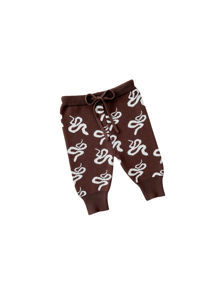 PANTS | VIPER