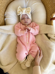 Penny Honey Bundle