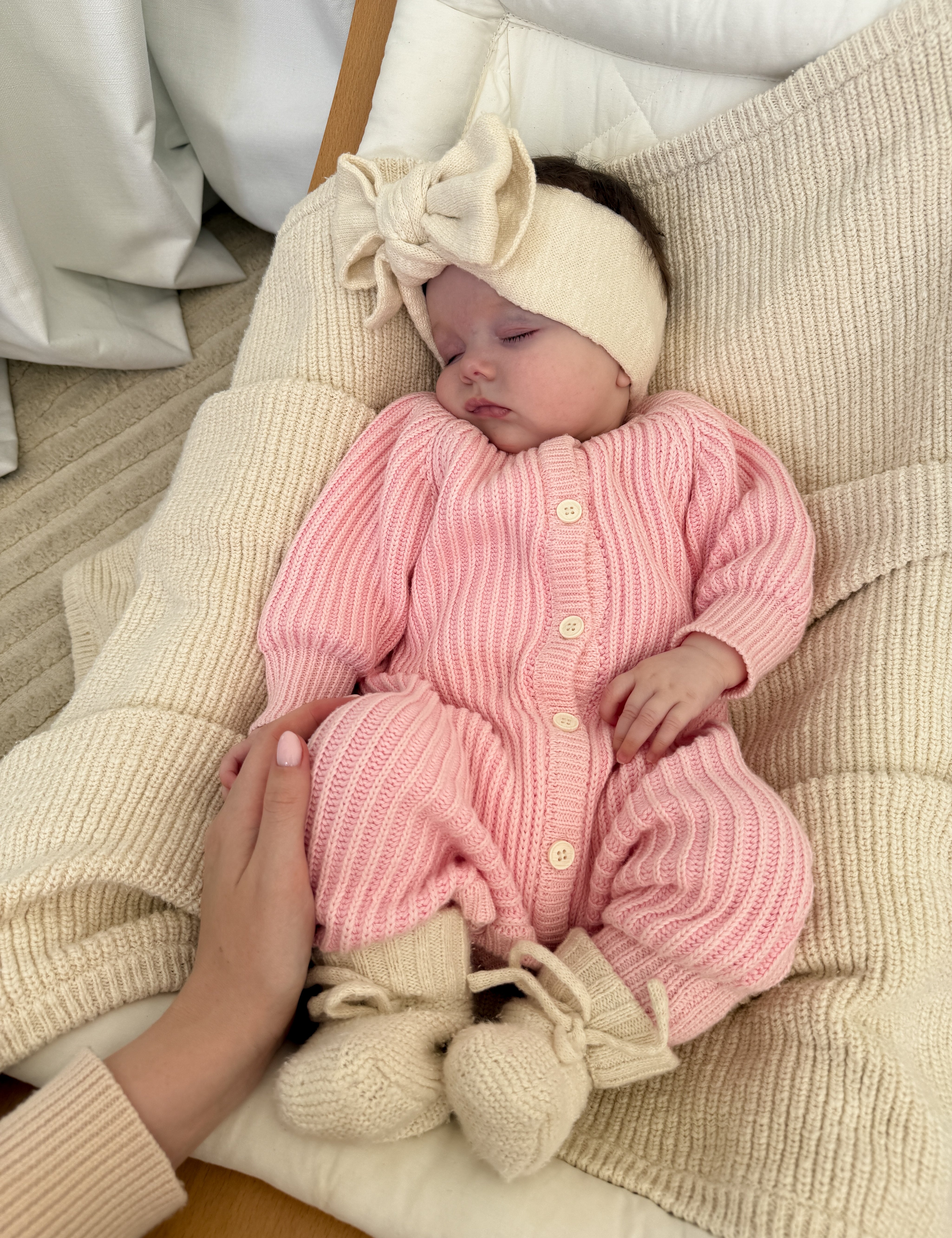 Penny_Honey-12_efe7e474-c91f-49f5-a19a-f679f25d5e71.jpg