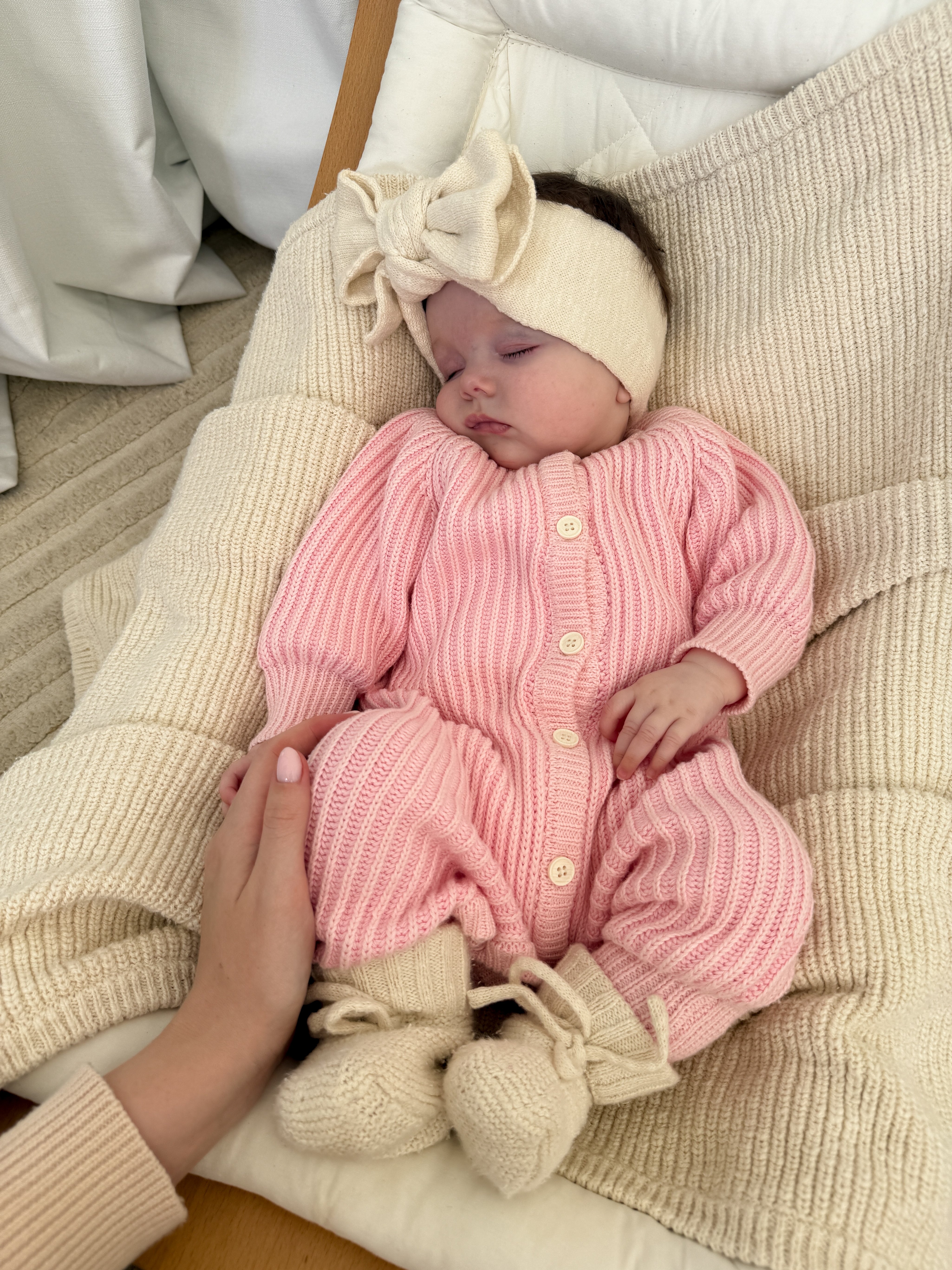 Penny Honey Bundle