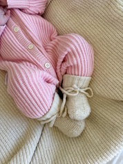 Penny Honey Bundle