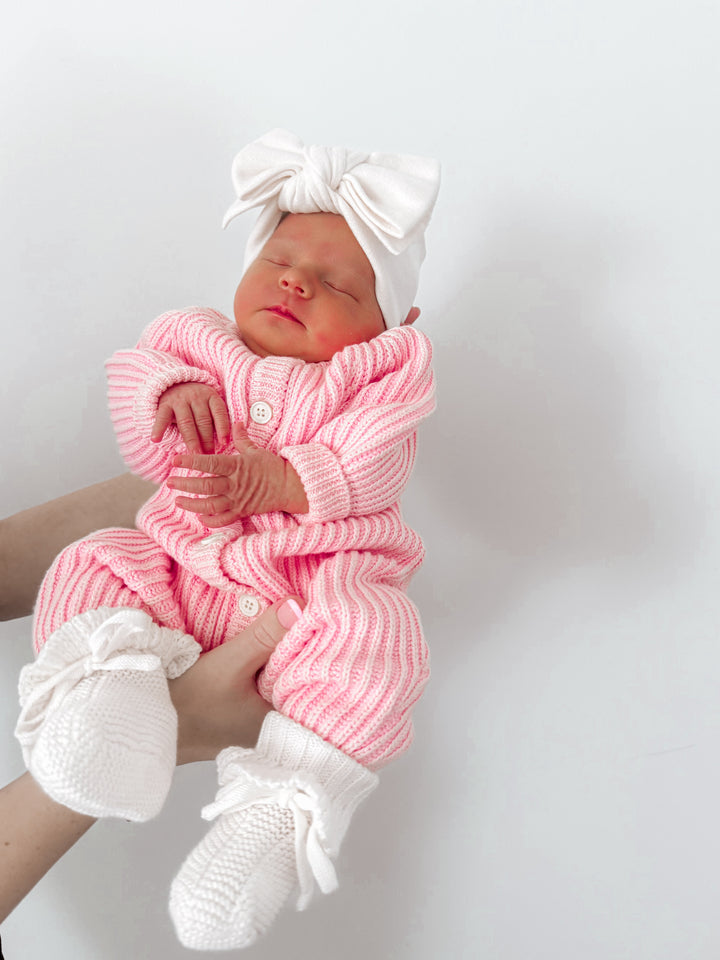 Penny Bundle