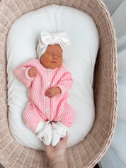 Penny Bundle