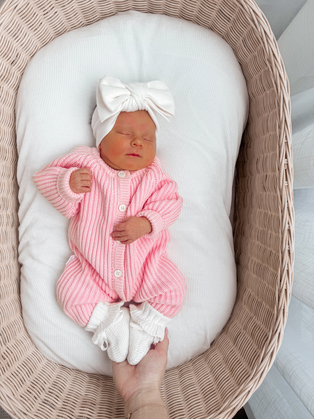 Penny Bundle