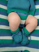 BOOTIES ASPEN