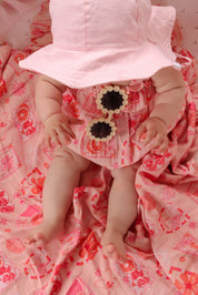 SWADDLE CITRUS COVE