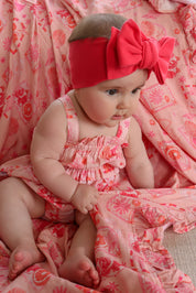 SWADDLE CITRUS COVE