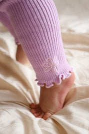 LEGGINGS | ELOWEN