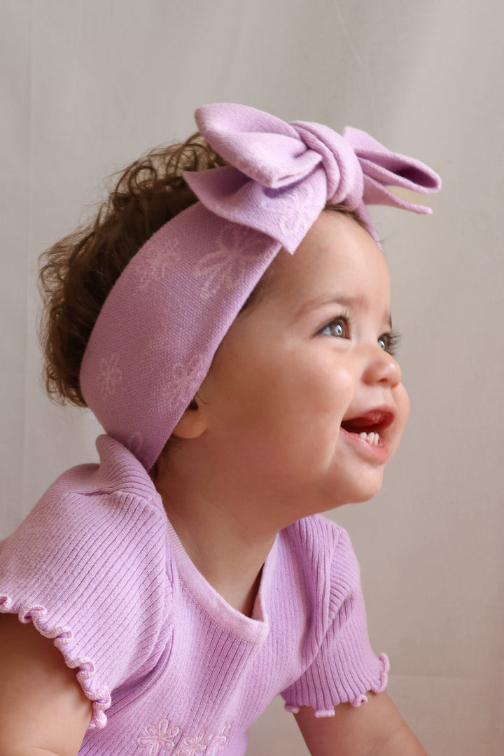 HEADBAND | CASSIA (ELOWEN)