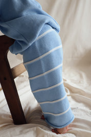 CROPPED PANTS | BEAU