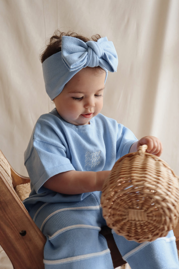 CROPPED PANTS | BEAU