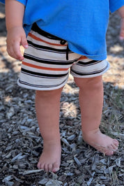 SHORTS SAND DUNES