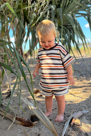 SHORTS SAND DUNES