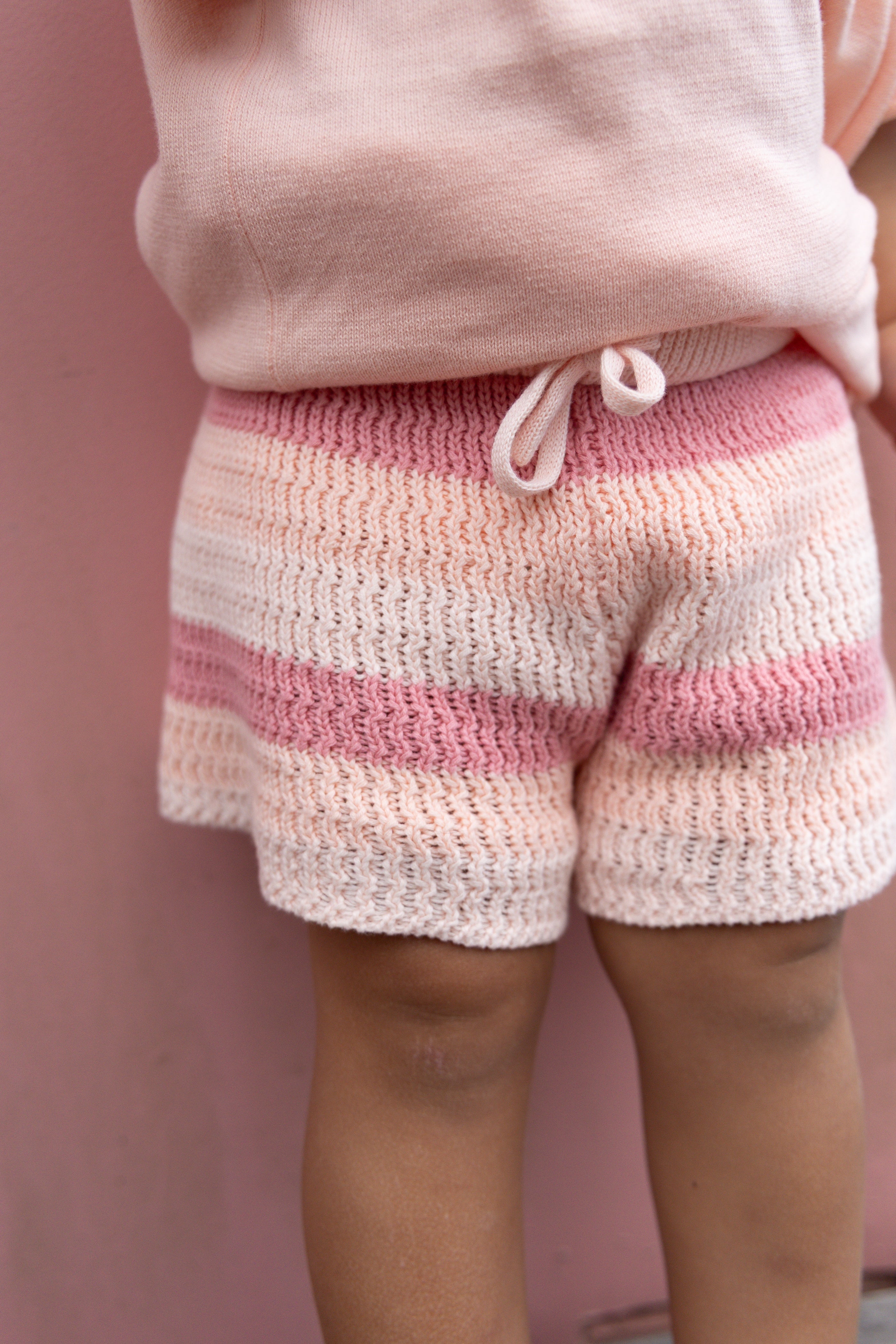SHORTS | SIERRA
