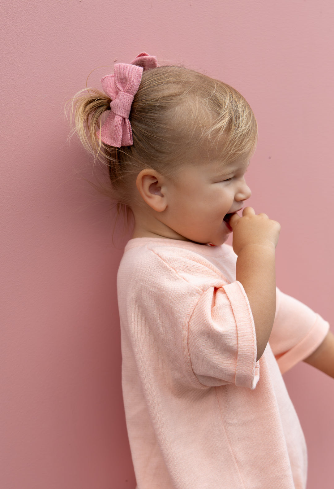 BOWS | RAYA - Pre-Order Mid-Late Jan