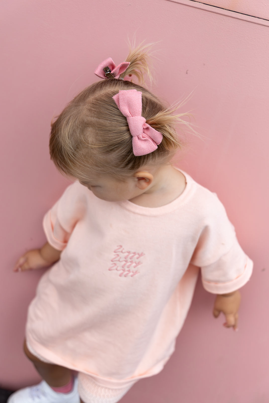 BOWS | RAYA - Pre-Order Mid-Late Jan