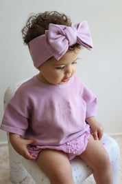 HEADBAND | ELOWEN
