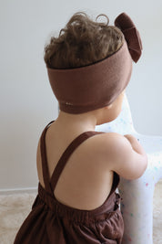 GIGI DRESS | WINNIE
