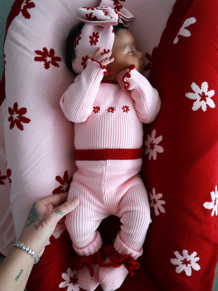 BLANKET | LOLA - Pre-Order Early September