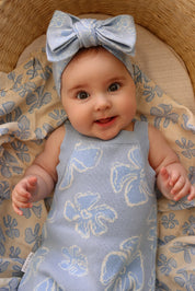 PLAYSUIT SAILOR