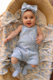 SWADDLE MEADOW