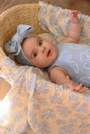HEADBAND SAILOR