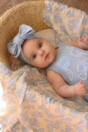 SWADDLE MEADOW
