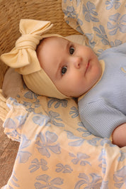 HEADBAND BUTTERCUP