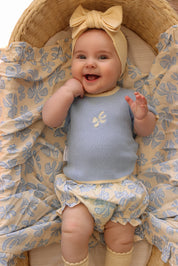 SWADDLE MEADOW