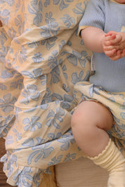 SWADDLE MEADOW
