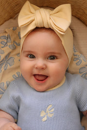 HEADBAND BUTTERCUP