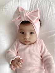 HEADBAND FREYA