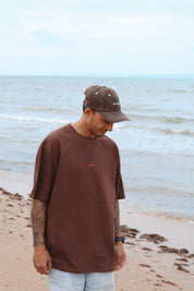 CAP EARTH