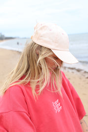 CAP LYCHEE