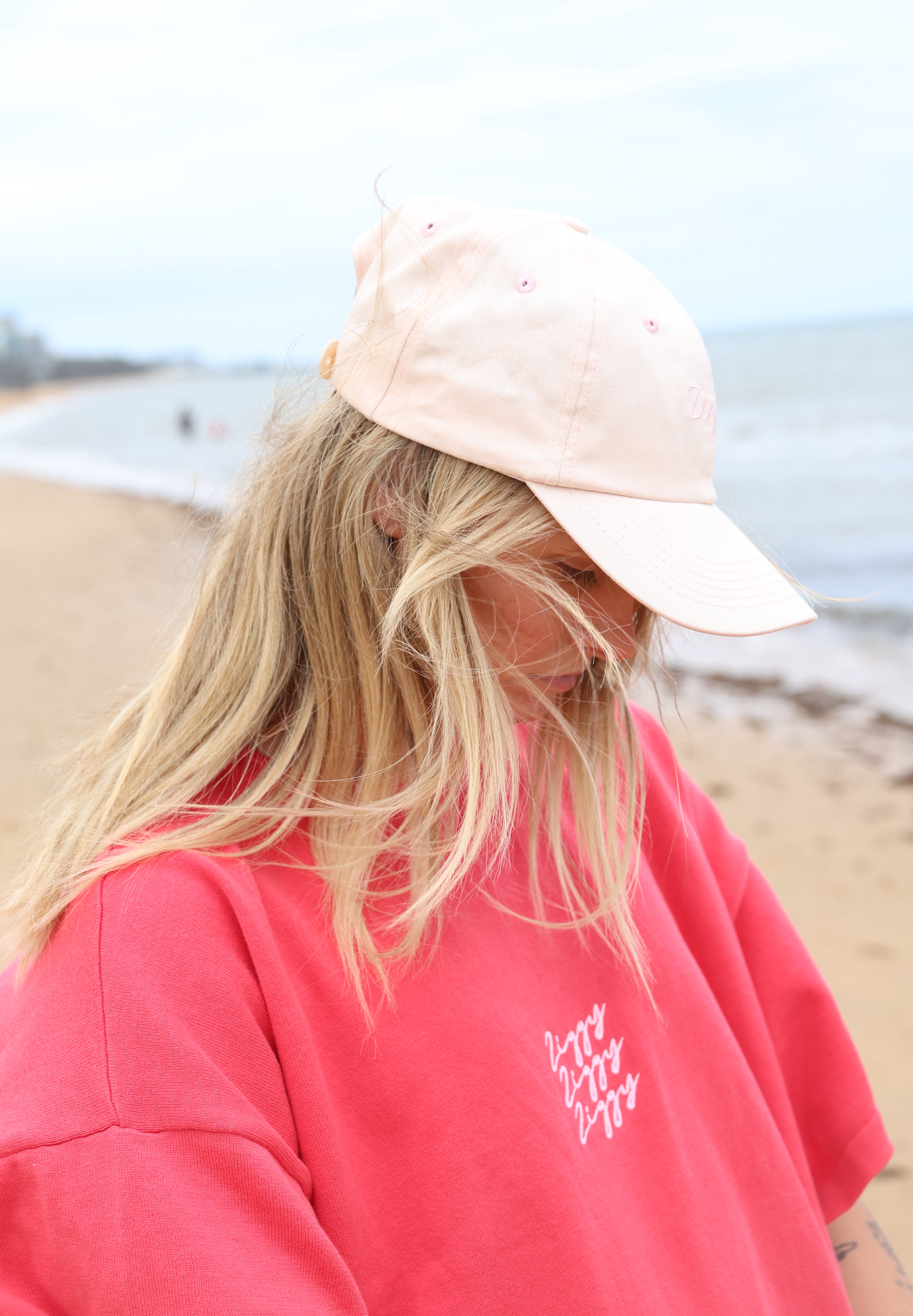 CAP LYCHEE