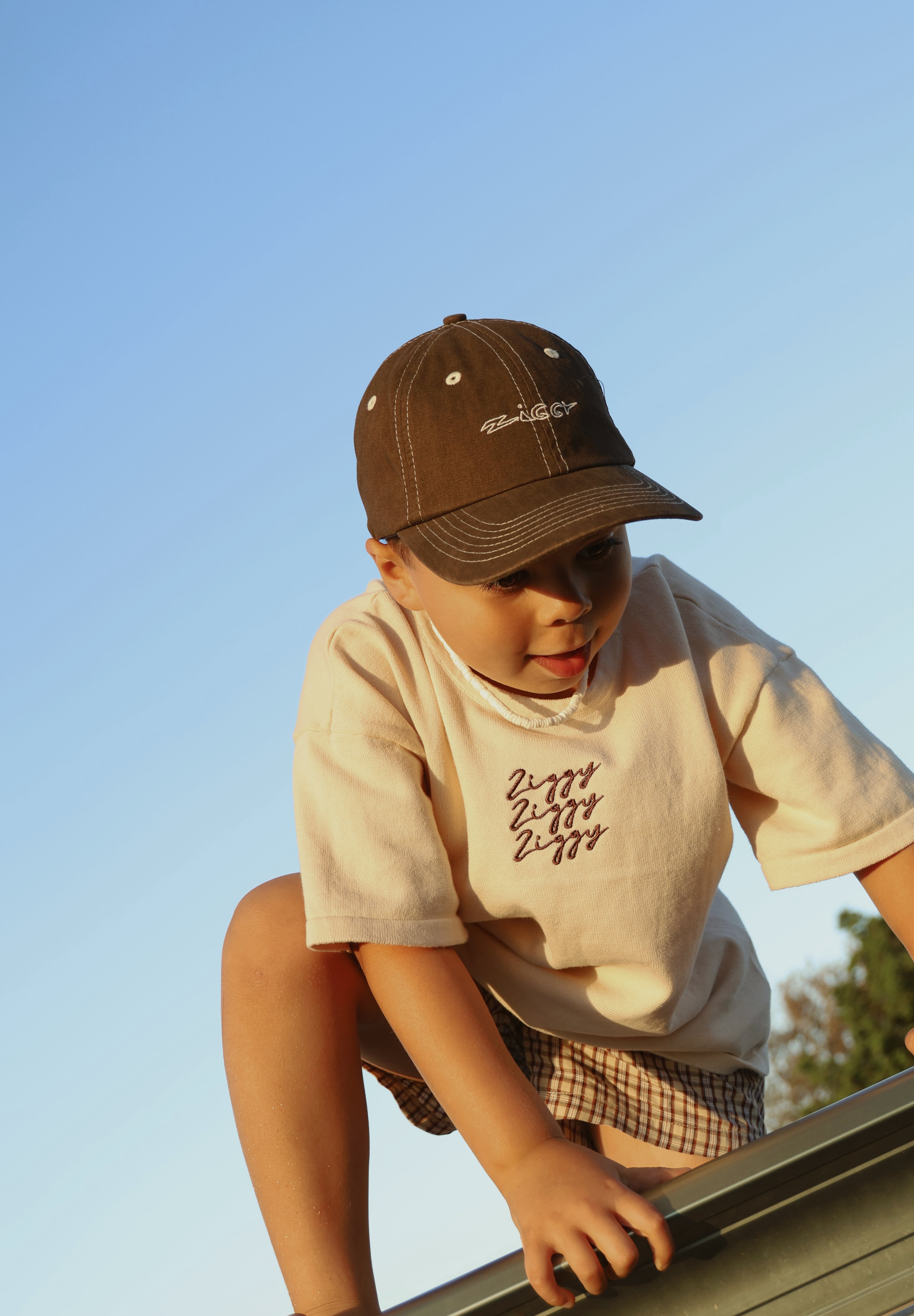 CAP EARTH