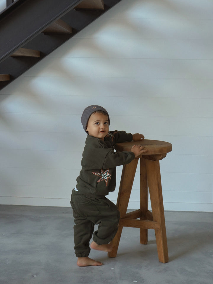 SWEATSHIRT | ASTRID