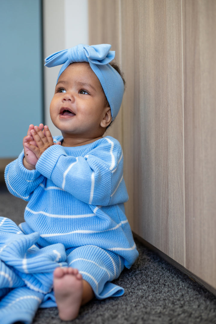 HEADBAND RIVER - OG FAVES JUNE PRE-ORDER