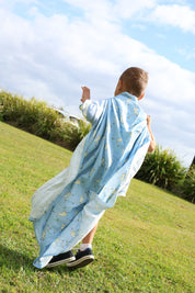 SWADDLE JUST GROOVIN'