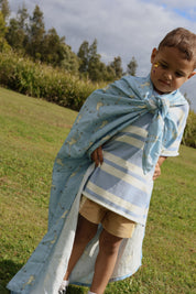 SWADDLE JUST GROOVIN'