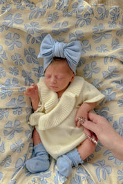 ALINA ROMPER MEADOW
