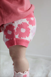 BLOOMERS | JUNO