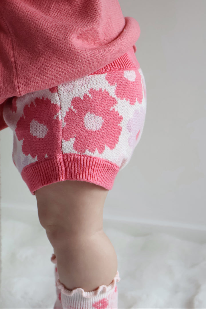 BLOOMERS | JUNO