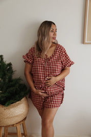 HARP TOP MERRY