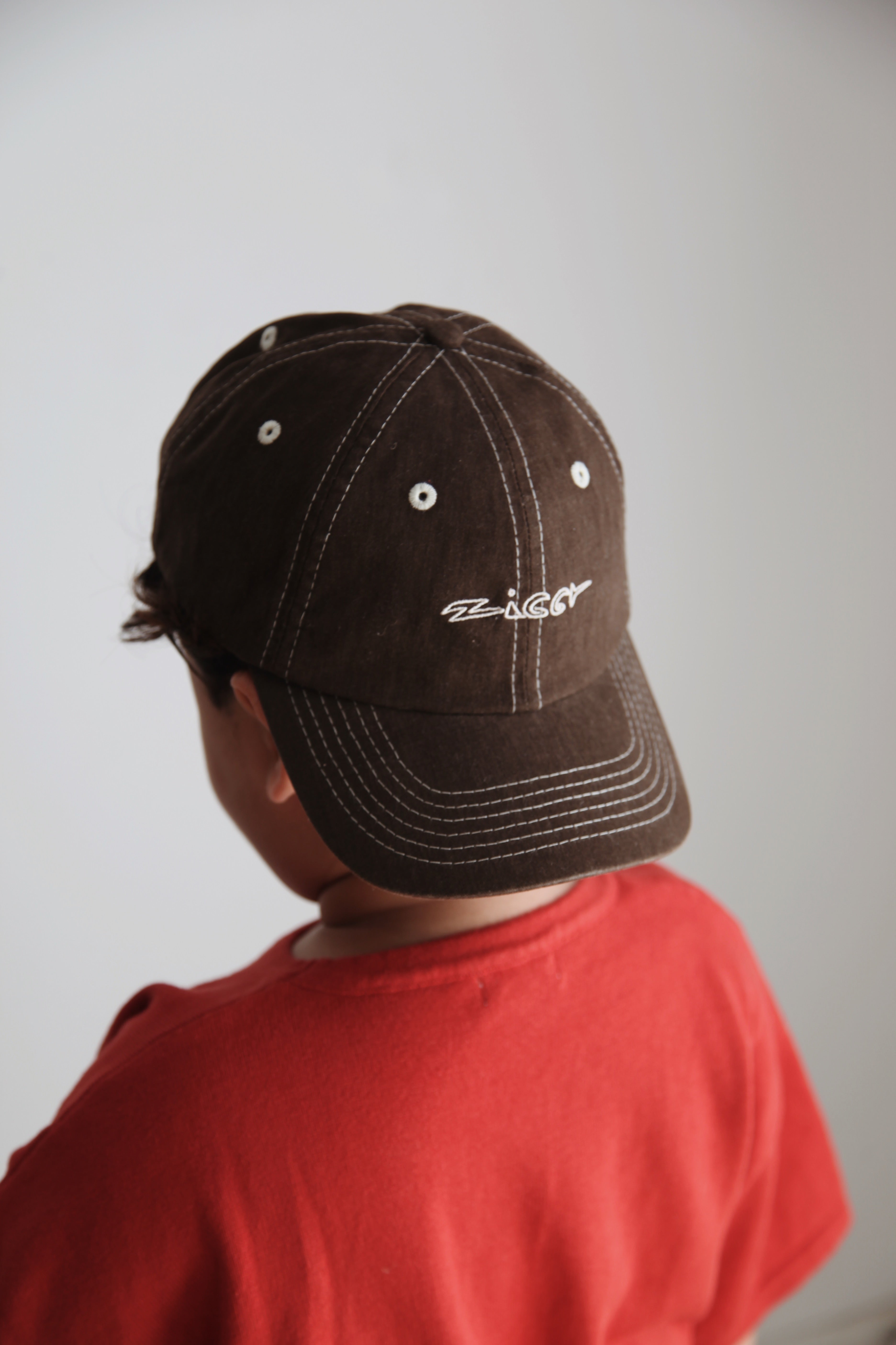 CAP EARTH